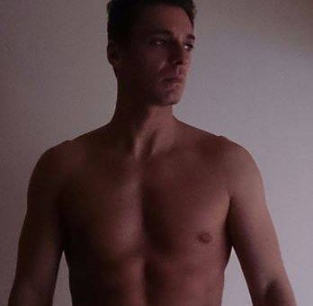 Lovitură TERIBILĂ pentru MIRCEA BADEA