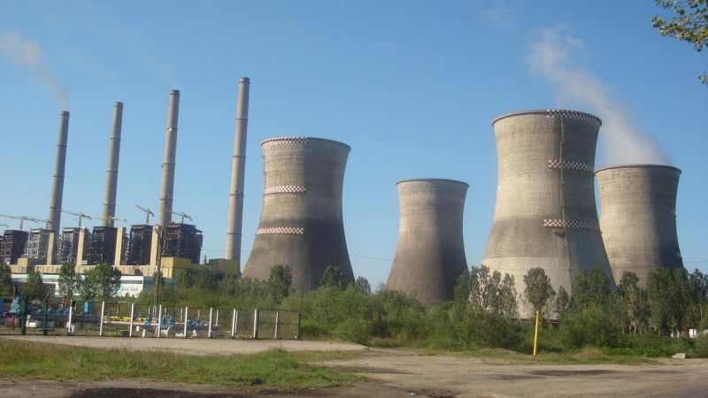 Cinci foşti directori ai fostului CE Turceni, acuzaţi de prejudicierea unităţii, găsiţi nevinovaţi