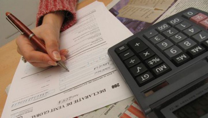 REDUCEREA treptată a TVA de la 24% la 19% - propunere PDL