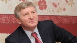 Oligarhul ucrainean Dmitri Firtaş ar fi fost arestat la Viena