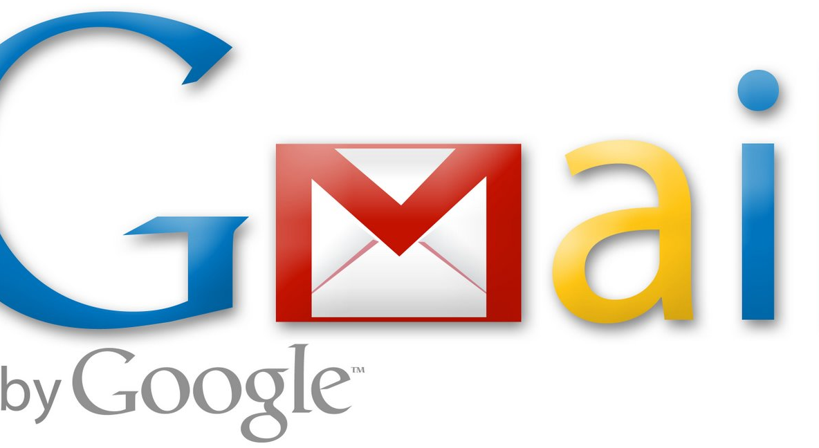 5 milioane de conturi Gmail, compromise. Parolele au fost publicate pe Internet