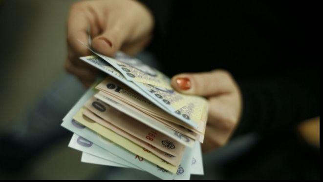 Decizie FĂRĂ PRECEDENT: FISCUL ÎŢI VA PLĂTI penalităţi de ÎNTÂRZIERE