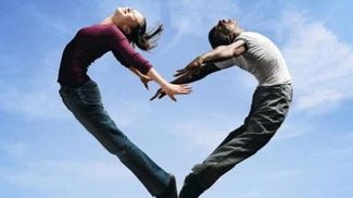 TEST online. AFLĂ ÎN CE ZODIE s-a născut sufletul tău pereche