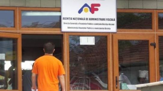 CODUL FISCAL se modifică. Fiscul poate folosi ca PROBE înregistrările AUDIO-VIDEO