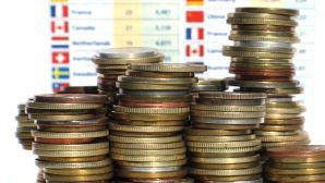 Cea mai mare dilemă de la criză încoace