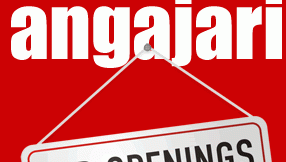 Topul firmelor care fac cele mai multe angajări