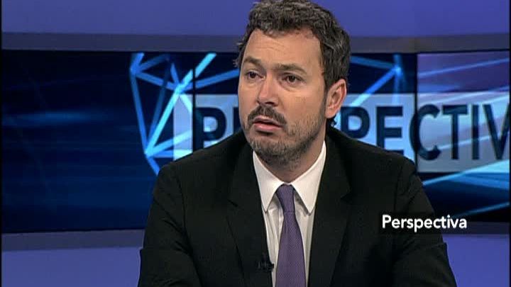 VESTE BUNĂ pentru buzunarul românilor: FACTURI mai mici la CURENT