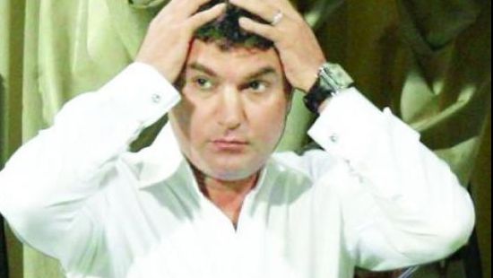 CRISTI BORCEA. Scenariu şocant în cazul lui CRISTI BORCEA. E magistral