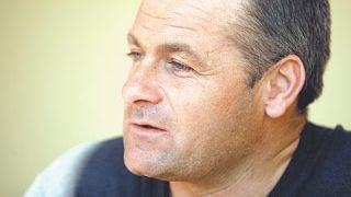 MILIONARUL ROMÂN a decis să RUPĂ TĂCEREA DUPĂ DIVORŢ. Ce AVERE i-a lăsat fostei soţii 