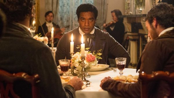 OSCAR 2014: Google a realizat un spot de promovare a filmelor anului, care va fi difuzat la gală