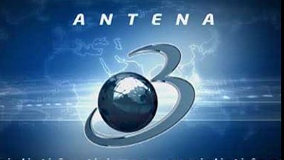 Imagini IREALE din emisiunea lui Mihai Gâdea cu Mircea Badea. VIDEO