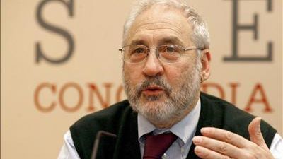 Avertismentul unui economist de Nobel: "Drama din Europa este departe de a se fi terminat"