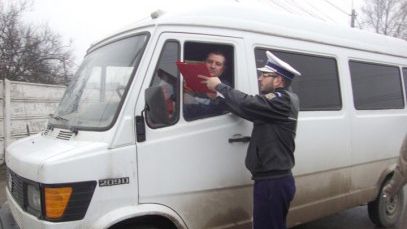 Ai plătit ROVINIETA PRIN SMS? Cum dovedeşti