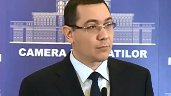 USD, respinsă de Biroul Electoral Central