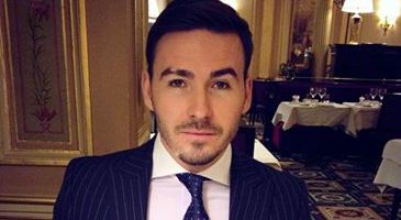 Decizie SURPRINZĂTOARE  a lui Adrian Cristea!