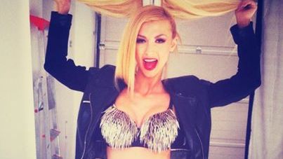 Andreea Bălan. Dezvăluire JENANTĂ despre celebra artistă