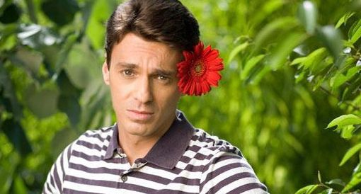 Ce mizerie colosală face MIRCEA BADEA