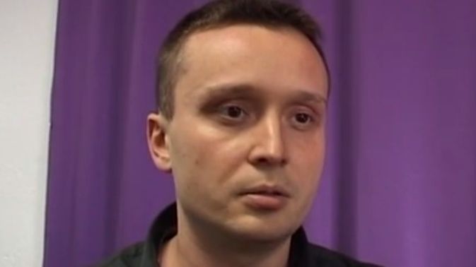 EXPLICAŢIILE HALUCINANTE ale dentistului care a îndemnat o mamă să-și pălmuiască copilul