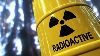 BĂSESCU AVERTIZEAZĂ: Fără securitate, din uraniul ars la Cernavodă s-ar putea face BOMBE