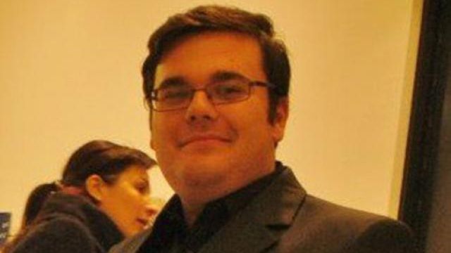 Tânărul român acceptat la cele mai prestigioase universităţi: Cambridge, Oxford şi New York