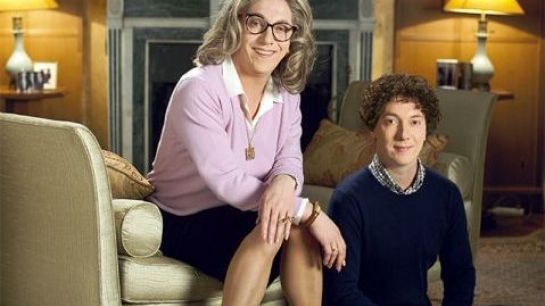 CESAR 2014: Filmul "Les garçons et Guillaume, à table!", marele câştigător