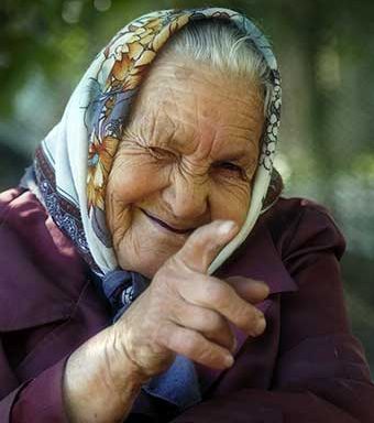 BABELE de MARTIE: cum se alege BABA de martie, ce înseamnă şi cum arată