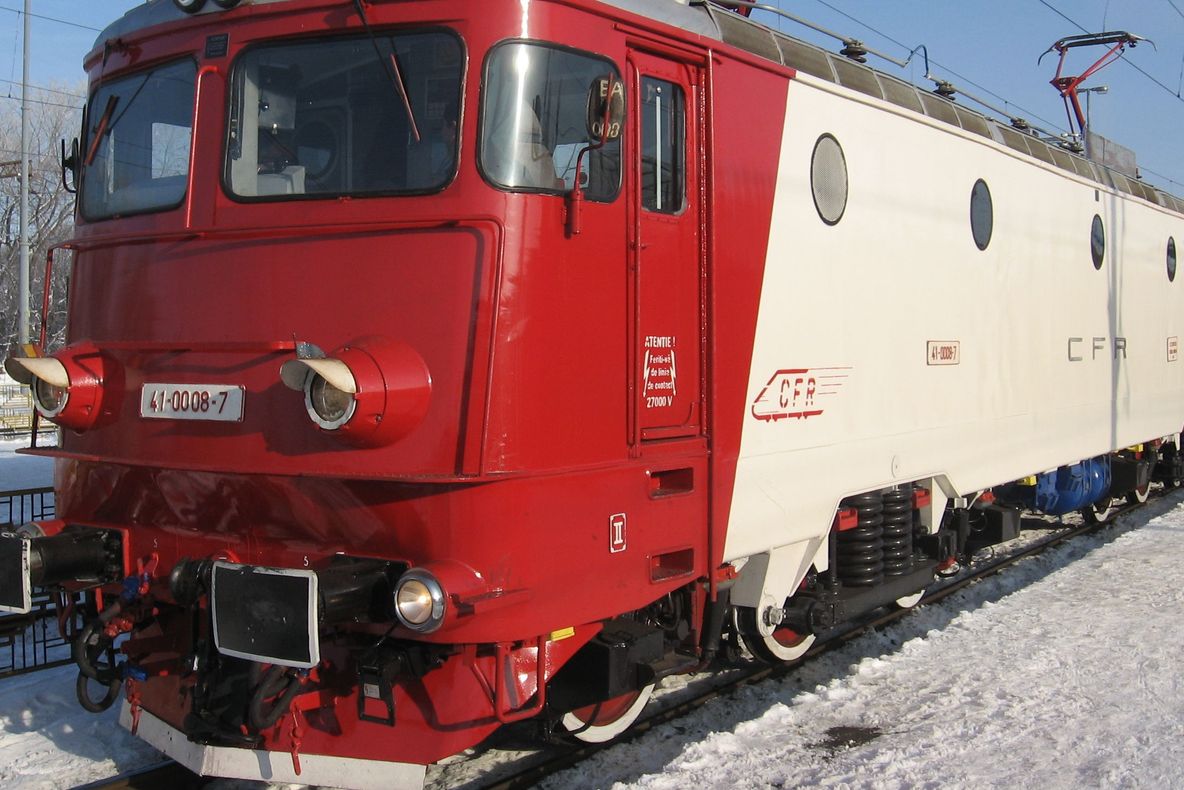 Anunț IMPORTANT de la CFR