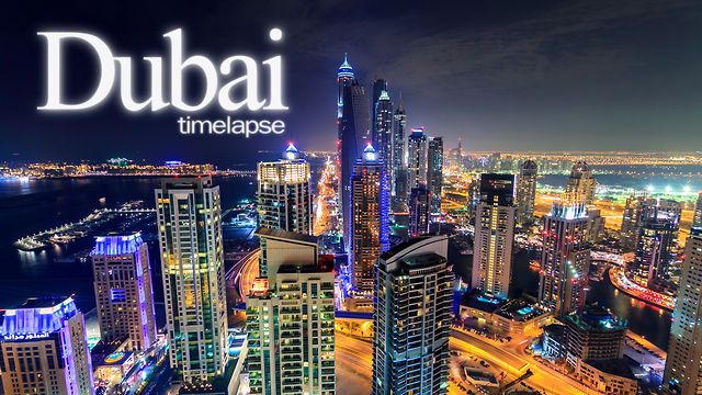 VEŞTI BUNE: Nu mai ai nevoie de VIZĂ pentru DUBAI sau Abu Dhabi