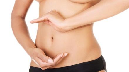 Scapă de burta umflată cu remedii naturiste pentru balonare