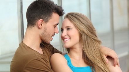 Ce nu ştiai despre iubire: 10 adevăruri ştiinţifice