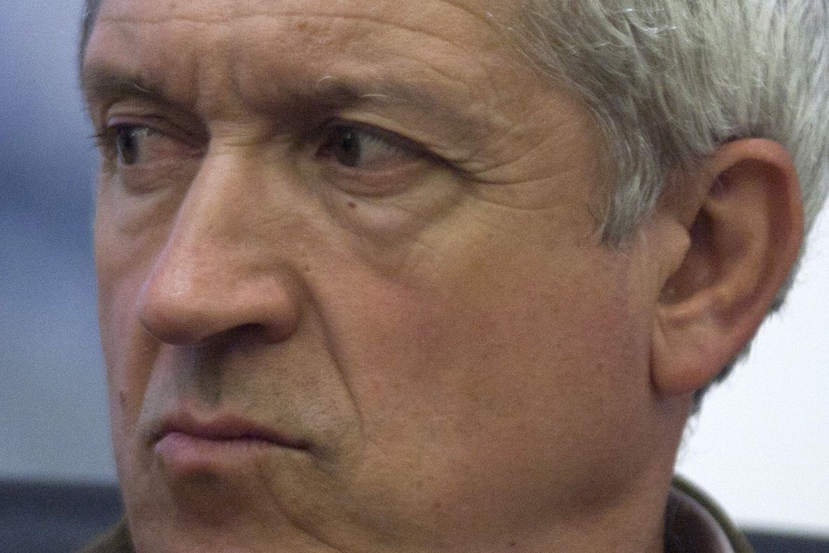 MIRCEA DIACONU, ACHITAT în dosarul privind conflictul de interese 