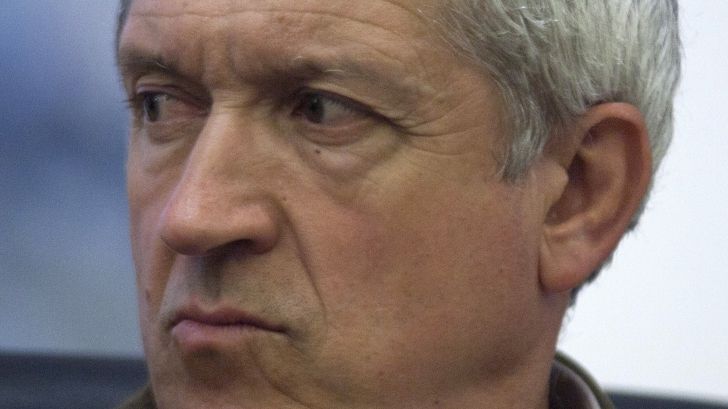 Iohannis, despre Diaconu: A devenit un obicei: "vreau pe listă, sunt supărat, plec din PNL"