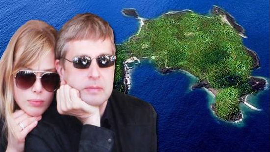 Au speriat Vestul cu banii lor! Ce AROGANŢE au făcut cei mai bogaţi ruşi