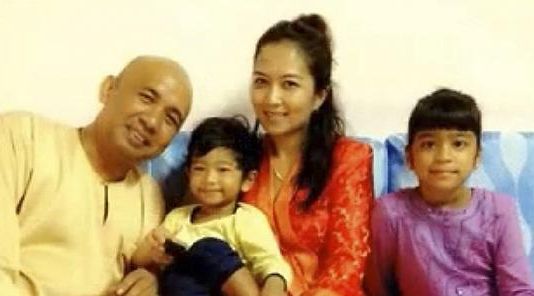 AVION DISPĂRUT. Pilotul a fost sunat de o FEMEIE MISTERIOASĂ chiar înainte de dispariţie