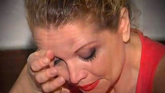 Viorel Lis, internat de urgență la spital