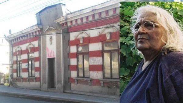 Povestea FABULOASĂ a româncei care a murit SĂRĂCĂ, dar cu UN MILION de dolari în bancă