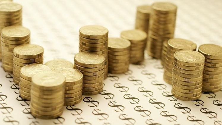 HOROSCOP. Cum stai cu BANII săptămâna viitoare