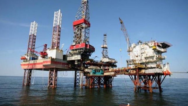 Republica Moldova mizează pe ajutorul UE, în principal al României în privința gazelor