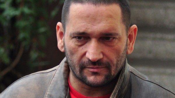 Activitatea şefului DIICOT Alba, verificată de Inspecţia Judiciară