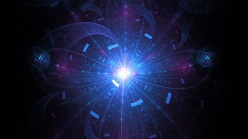 Sursa de energie care ar putea alimenta Terra pentru următoarele 30 de milioane de ani