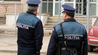 SINUCIDERE ŞOCANTĂ la Timişoara. Mesaj TULBURĂTOR lăsat de o tânără notar, înainte de a-şi lua viaţa