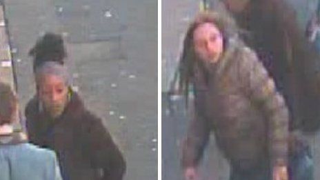 ŞOCANT! Femeie cu EPILEPSIE, tâlhărită în timpul unei crize