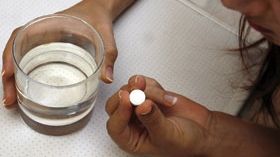 Protecţia Consumatorilor, AVERTISMENT despre ALGOCALMIN: "Poate provoca o boală gravă"