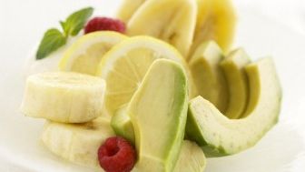 Cele mai bune alimente ANTISTRES