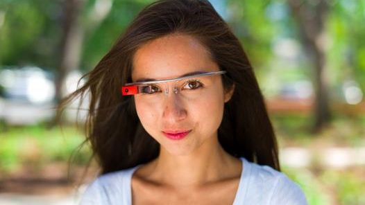 Ochelarii Google Glass i-au stricat căsnicia șefului companiei, Sergey Brin