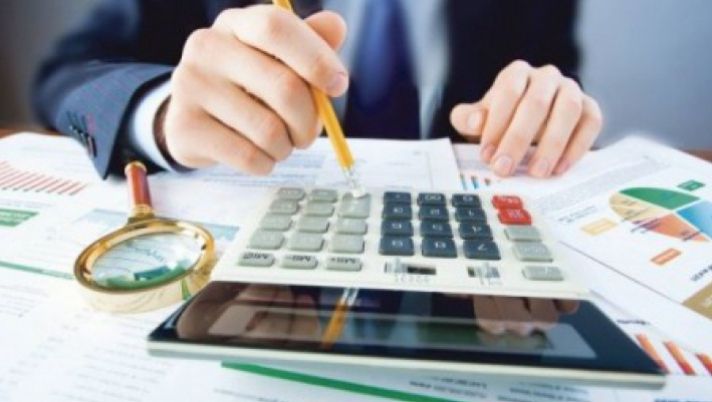 ANAF cere ajutorul Fiscului din Marea Britanie