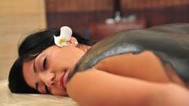 Motiv de bucurie pentru românce. Se întâmplă pentru prima dată după 1990, în staţiunile balneare 