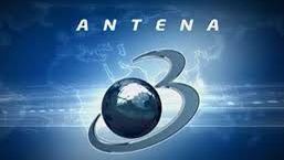 Acuzaţii dure la adresa Antena 3 şi România TV