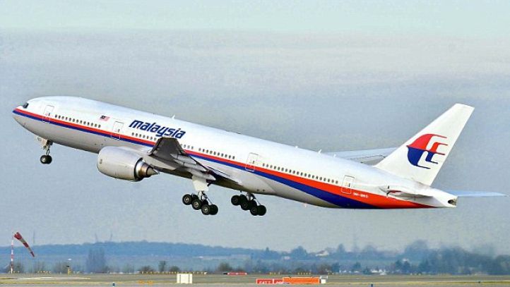 Zborul MH370: Recuperarea epavei şi elucidarea misterului prăbuşirii vor fi dificile