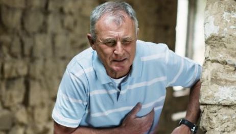 Pastila făcută din ciocolată care previne infarctul și accidentele vasculare